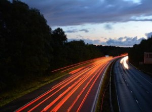 Ofgem invests £300m in infrastructure for ultra-rapid chargers