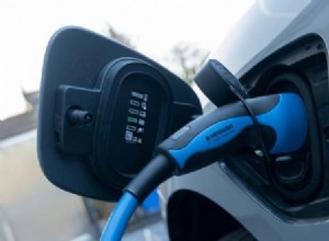 IEA recommends 60% vehicle electrification by 2030