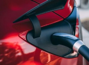 Tesla Superchargers now line the Silk Road