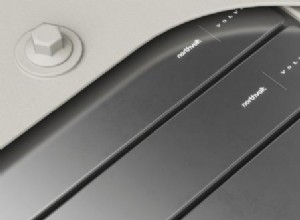 Volvo partners with Northvolt to create more sustainable batteries