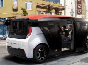 GM to increase e-mobility investments in batteries and cars