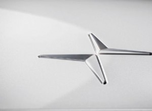 Polestar and SK consider EV development alliance