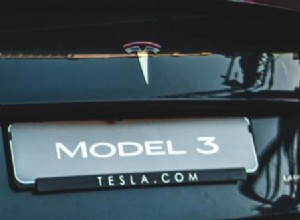 Tesla Model 3 is June bestseller while BEVs top 10% market share