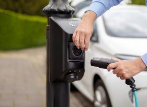 char.gy signs up to become new Zap-Pay partner