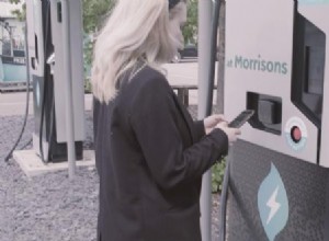 GeniePoint latest to join Zap-Pay partner network