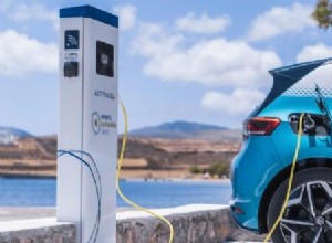 BEVs have 70% smaller CO2 footprint than traditional vehicles