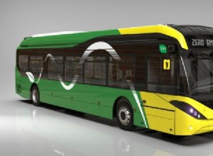 Ireland wants up to 200 e-buses from BYD ADL