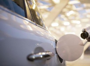 Traffic technology group announces SWARCO Smart Charging