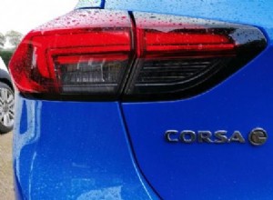 BEV sales increase by more than a third on July last year