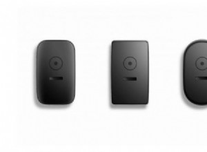 Sono Motors designing bidirectional AC charger