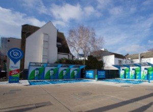 Motor Fuel Group signs up to Zap-Map’s EV payment system