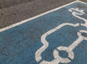 £91m funding announced for low carbon automotive technology
