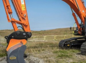 Works begin on new Britishvolt Northumberland plant