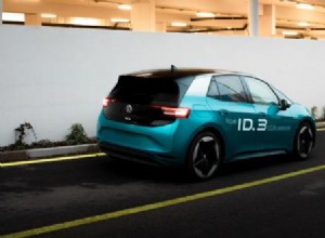 September biggest month ever for electric vehicles as key areas of public charging infrastructure grow