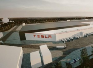 Tesla to produce 300,000th vehicle at Giga Shanghai