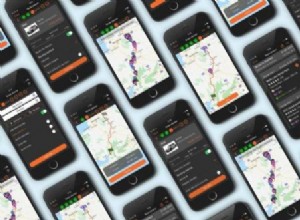 Zap-Map partners with fleet payment provider Allstar Business Solutions