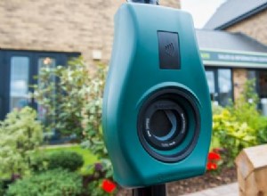 Connected Kerb signs up to become new Zap-Pay partner