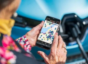 Five Zap-Map features you may not know: Part 2