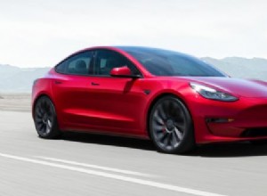 Almost 30% of new vehicles sold in November had a plug