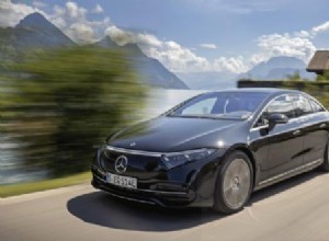 Mercedes plug-in vehicle sales grow by nearly 70%