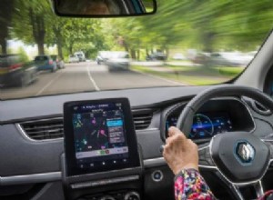 New poll shows high satisfaction among EV drivers