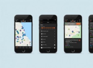 Five things you might not know about Zap-Map: Part 3