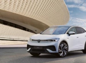 Volkswagen ID.4 Pro and ID.5 now available to order in the UK