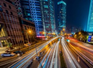 EVzero initiative launched to increase UK charging infrastructure