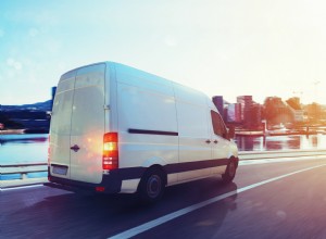 OpenADR: A Bridge Between EV Fleets and the Grid