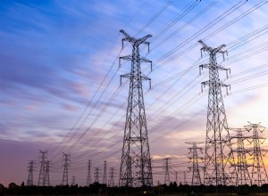 What Is Vehicle-to-Grid Technology and How Does It Work?