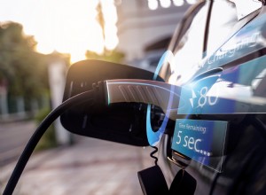 Open Charge Point Protocol for Electric Vehicles: What You Should Know