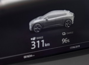 What Affects Electric Car Range and How To Maximize It