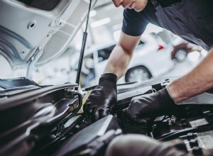 EV Preventative Maintenance: Why It’s Important and How To Do It