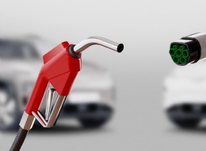Choosing an Eco-friendly Vehicle: Hybrid vs. Electric Cars