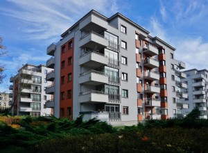 EV Charging Basics for Property Developers