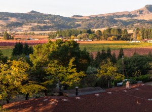 Everything You Need to Know About the CaleVIP Inland Counties Incentive Program