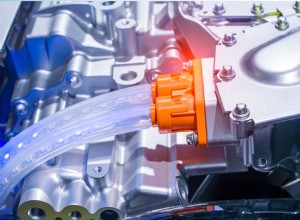 AC vs. DC Power: Whats the Difference for Electric Vehicles?