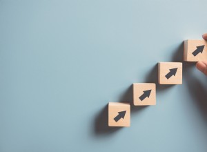 Are Car Charging Stations Profitable?