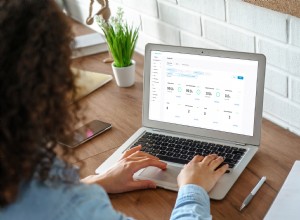 Charge Smarter: EV Connect’s C-NOC Powers Up the Future of EV Charging Management