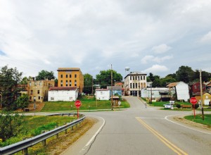 How Rural Towns Can Prepare for EV Charging And Why Do It