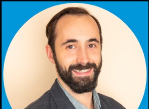 EVCer Spotlight: The Customer Experience with Daniel Bryant