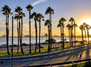 A Complete Guide to the Extended Southern California Edison Charge Ready Program