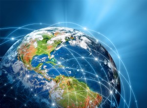 EV Charging: A Look at the International Landscape