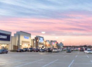 3 Key Benefits of Installing EV Charging Stations for Businesses