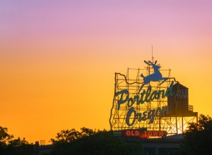 How to Find EV Incentives in Portland, Oregon EV Incentives: Make Your Investment Even Smarter