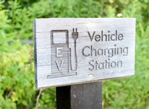 Charging Station Reliability is Crucial as EVs Gain Speed