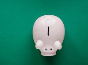 Who Pays for EV Charging Stations?