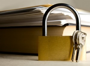 Why Open Standards Matter: Dont Get Locked In Like a Sneaky Timeshare