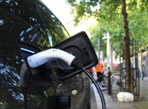 3 Ways to Structure Your EV Charging Station Business