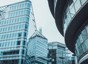 EV Charging at Work Helps Employees Get Back to the Office